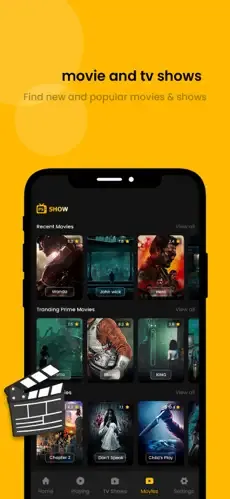 cricfy-tv-pro movie